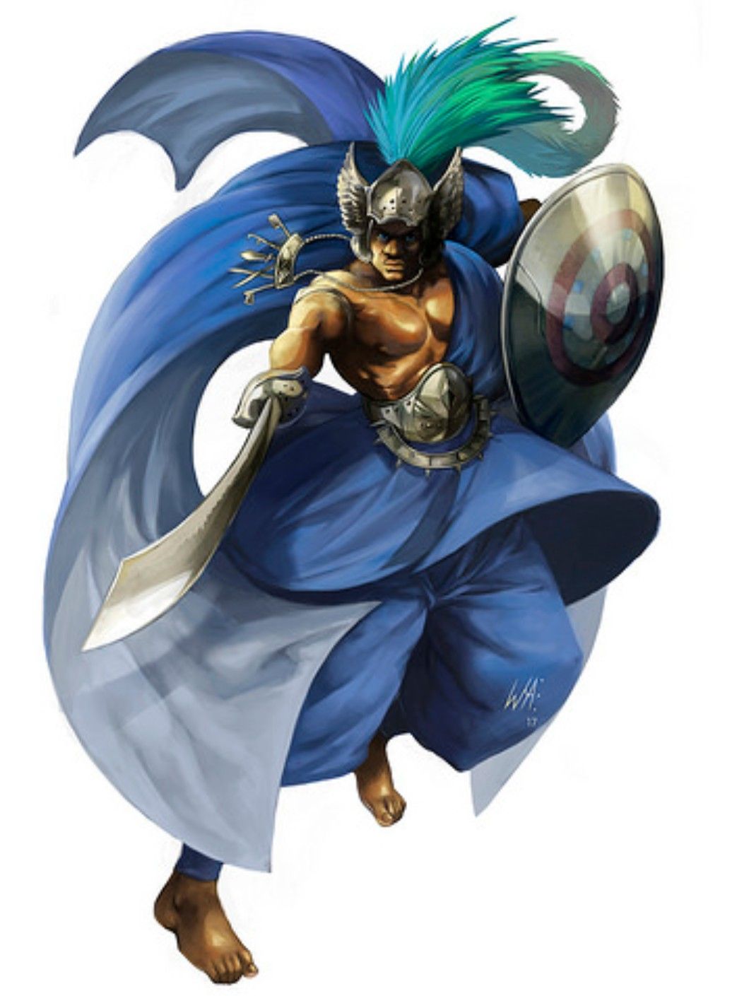 Ogum - Filho De Umbanda Por Que Tanto Chora? Ogum - Filho De Umbanda Por Que Tanto Chora?