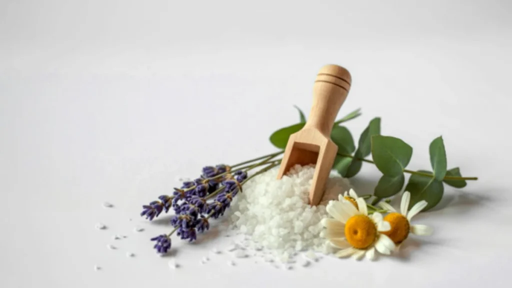 Ervas Sagradas da Umbanda